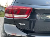 Kia Rio 1.0 T-GDi Move