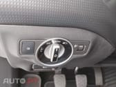 Mercedes-Benz A 180 CDi BE Edition Style