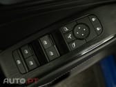 Nissan Qashqai Qashqai 1.3 DIG-T N-Connecta LED Xtronic