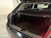 Mercedes-Benz A 200 Progressive Aut.