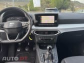 Seat Ibiza 1.0 TSI Style