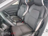 Renault Captur 1.0 TCe Intens Bi-Fuel