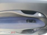 Fiat 500e 42kWh Pop