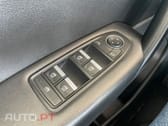 Mitsubishi ASX 1.0 MPI-T Invite