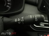 Dacia Jogger Jogger 1.0 ECO-G Expression 7L Bi-Fuel