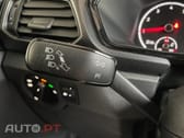 Volkswagen T-Cross 1.0 TSI BlackStyle