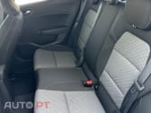 Renault Clio 1.5 Blue dCi Evolution