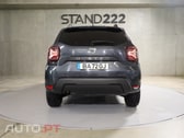 Dacia Duster 1.5 Blue dCi Comfort