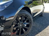 Tesla Model 3 Long-Range Dual Motor AWD