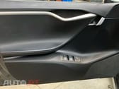 Tesla Model S 75D