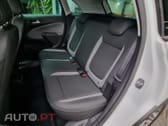 Opel Crossland X 1.2 Edition