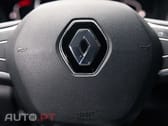 Renault Kadjar 1.5 dCi Exclusive