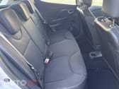Renault Clio 1.5 dCi Dynamique S