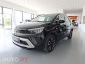 Opel Crossland 1.5 D Business Edition