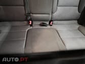 Audi A3 2.0 TDI Sport