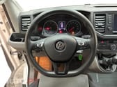 Volkswagen Crafter 30 2.0 TDI L3H3 Business Line