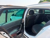 Opel Insignia 2.0 CDTi Edition S/S