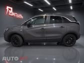 Opel Crossland 1.2 T Elegance