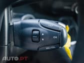 Peugeot Partner 1.6 Blue HDi