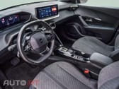 Peugeot 2008 1.2 Hybrid Allure e-DCS6