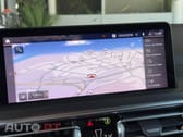 BMW X3 30 E XDRIVE PACK M