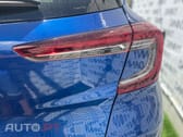Renault Captur TCe 100 INTENS