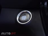 Hyundai Ioniq 1.6 GDI PHEV Pack Plus