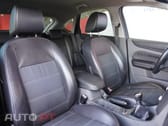 Ford Focus 1.6 TDCi Ghia