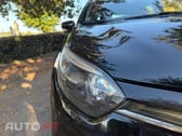 Renault Captur 1.5 dCi Exclusive EDC