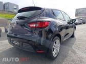 Renault Clio (Energy) TCe 90 Start & Stop INTENS
