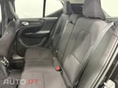Volvo XC40 1.5 T5 PHEV Momentum