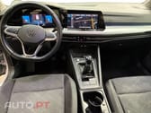 Volkswagen Golf 2.0 TDI Life Plus SCR