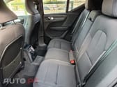 Volvo XC40 1.5 T5 PHEV Inscription