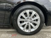 Peugeot 308 1.2 PureTech Style
