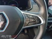 Renault Zoe (c/ Bateria) Intens 50