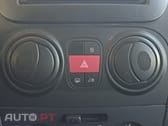 Fiat Fiorino 1.3 M-jet Adventure