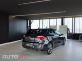 Kia Ceed 1.6 CRDi GT Line