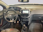 Peugeot 2008 1.2 e-THP GT Line