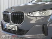 BMW 225 xe Active Tourer