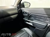 Citroen C5 Aircross 1.6 Hybrid E-Series Collection e-EAT8