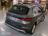 Seat Ateca 1.0 TSI Style