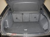 Audi Q3 45 TFSIe S line S tronic
