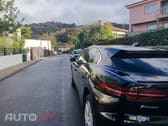 Jaguar I-Pace EV 400