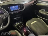 Opel Mokka-E 50 kWh GS