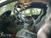 Peugeot RCZ 1.6 THP Onyx