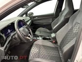 Volkswagen Golf 1.5 eTSI OPF R-Line DSG7