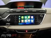 Citroen Grand C4 SpaceTourer 1.5 BlueHDi Origins