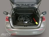 Mercedes-Benz A 250 e Style Plus