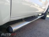 Volkswagen Amarok 3.0 TDI CD Aventura 4Motion Aut.