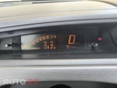 Suzuki Liana 1.3 GL